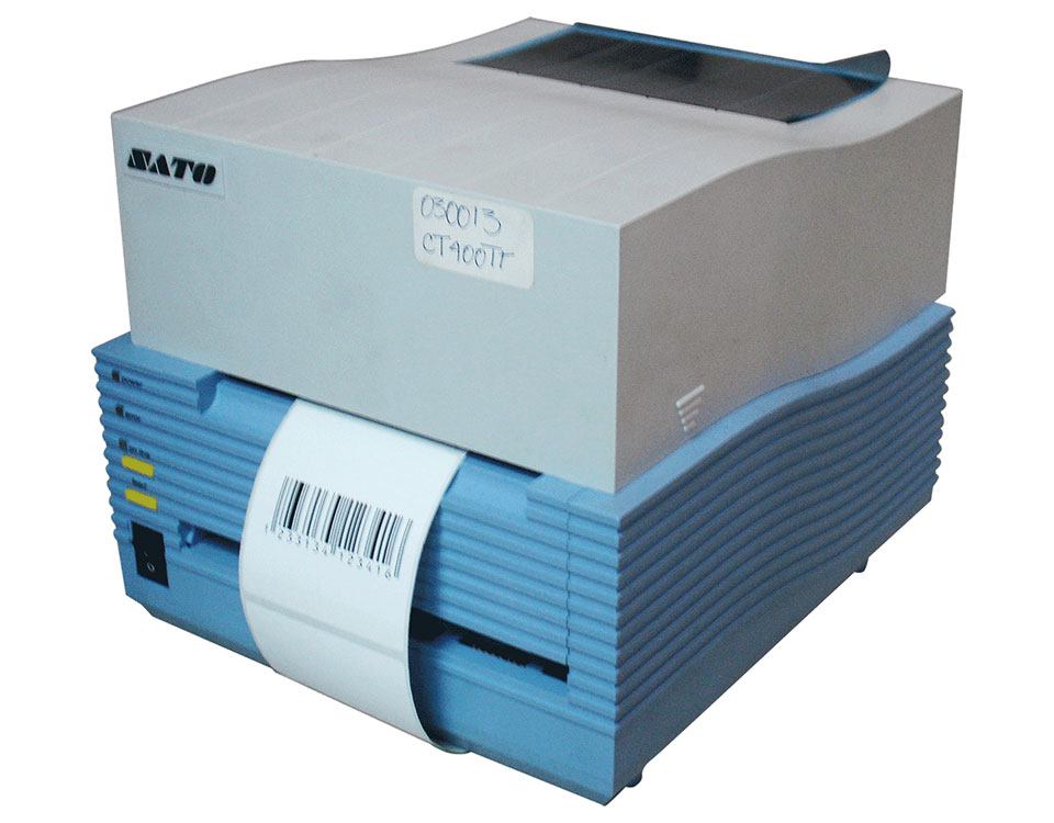 impresora-ct400