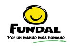 Fundal